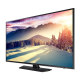 Samsung/三星 UA65KUF30EJXXZ 65英寸4K超高清平板网络电视 _3