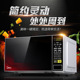 美的 M1-L213C微波炉智能多功能全自动家用_3