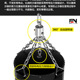 Billna比纳吊式沙袋_3