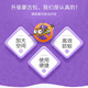 双开门蒙古包蚊帐_2
