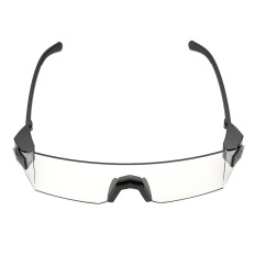 ZEDOT防蓝光眼镜 男女电子数码竞技游戏补水保湿护目镜手机电脑镜 
