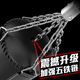 BILLNA比纳专业级吊式沙包_2