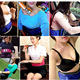 BILLNA比纳X5按摩甩脂腰带_2