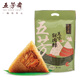 五芳斋美味鲜肉粽_1