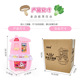 多功能烹饪台 儿童厨艺过家家玩具_4