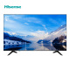 海信 H65E3A 65英寸4K超高清 HDR智能液晶平板电视机WIFI电视_0