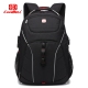 USB充电背包双肩包笔记本包旅行包耐用_0