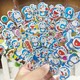 HOT Elsa Sticker Pack Wall Stickers Most Popular For Mobile _1