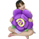 玫瑰花抱枕_1