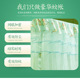 豪华宫廷360度防蚊蚊帐_3