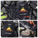碧素堂 火山泥控油净透泥膜 _4