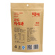 百草味-鸭舌100g 温州美食零食小吃 卤味熟食麻辣 五香甜辣鸭舌头_2