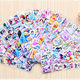 HOT Elsa Sticker Pack Wall Stickers Most Popular For Mobile _3