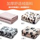 彩阳电热毯/热敷腰背/活血去酸痛_2
