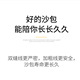 BILLNA比纳立式护罩款拳击沙袋_3