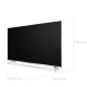 TCL 55A660U 55英寸4K电视纤薄64位30核HDR智能LED液晶平板电视 _2