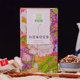 红薏米芡实茶/买二送一/功效： 祛湿气、提精神、利尿消肿、降脂降压_0