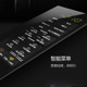 美的 M3-L233B智能家用蒸立方聪明火微波炉光波炉蒸汽烧烤 _3