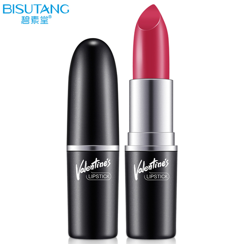 碧素堂 魅惑情人口红