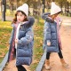 童装女童棉衣新款韩版洋气外套儿童加厚保暖冬装外套_0