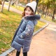 童装女童棉衣新款韩版洋气外套儿童加厚保暖冬装外套_1