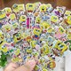 HOT Elsa Sticker Pack Wall Stickers Most Popular For Mobile _2