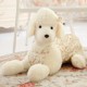 经典贵宾犬公仔/儿童节礼物_4