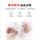 5A溯源燕窝甄选印尼金丝燕白燕官燕干燕盏礼盒孕妇月套餐中秋礼品_4