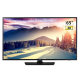 Samsung/三星 UA65KUF30EJXXZ 65英寸4K超高清平板网络电视 _2