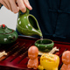 茶博士七色冰裂_3