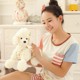经典贵宾犬公仔/儿童节礼物_3