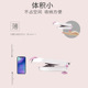 可折叠洗头靠椅_2
