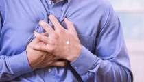 心肌梗死的出现并不是毫无预兆的，记住几个征兆!