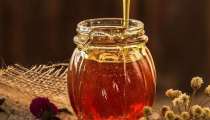在一天当中什么时候喝蜂蜜水最好？