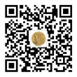 微信图片_20190404180249.jpg