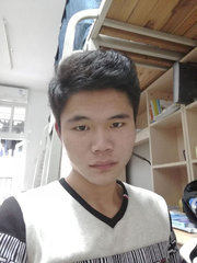 曾照晖