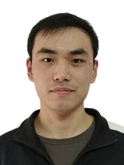 冯晓溪