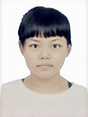 刘佳