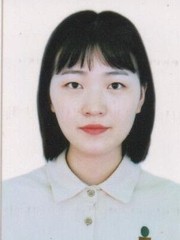 王巧玉