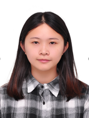 陈姝琦