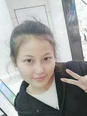 谢婉婕
