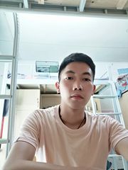 万碑元