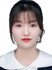 冯春燕