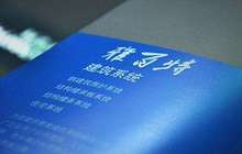 雅百特遭顶格处罚 被罚3天前董事长仍公开“撒谎”