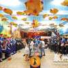 福建旅游生活展22日在榕开幕 将推优惠旅游线路