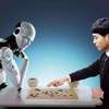 2018世界人工智能围棋大赛将在福州举行 “人机大战”胜者将获100万元奖金