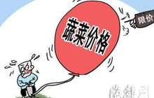 今年省级副食品调控基地349家 生猪禽蛋上市量将增加