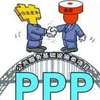 福建15个PPP示范项目获中央财政奖补资金 奖补总额居东部省份第三