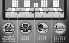 电商“离谱促销”惹恼家电大佬