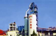 控制权纷争再起并持续发酵 山水水泥深陷债券违约泥潭